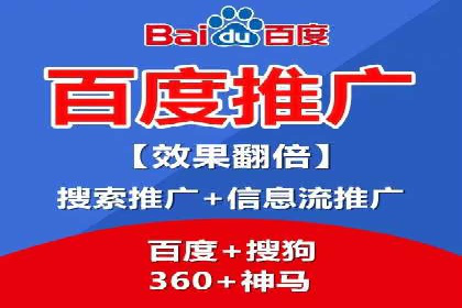 时尚品牌如何通过抖音信息流吸引年轻用户